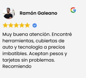 encar5